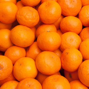 【先行予約】プレミアム有田みかん2.5kg+250g（傷み補償分）11月より発送(完熟)/ みかん ミカン 有田みかん 柑橘 フルーツ 果物 和歌山 オレンジ【ikd005C】 