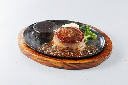 あさくまオリジナルお食事券3000円（名古屋市内7店舗限定）