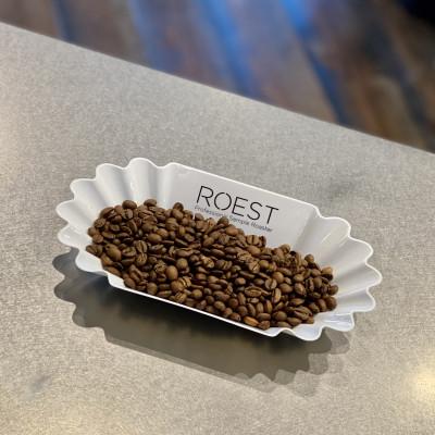 ふるさと納税 太田市 マグノリアコーヒー スペシャルティコーヒー 生産者違いの 200g ×3種セット(豆のまま) |  | 01