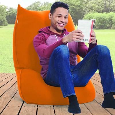 ふるさと納税 岸和田市 Yogibo Zoola Lite ライムライト |  | 01