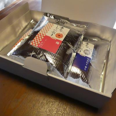 ふるさと納税 いなべ市 夢やん　いなべ餃子(にんにく入り・なし・梅の3種類)各30個入り　三重県産さくらポーク使用 |  | 02