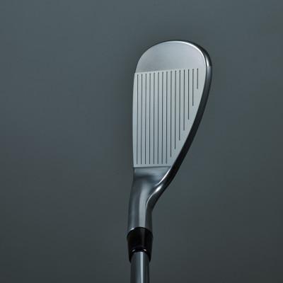 ふるさと納税 鹿沼市 KEYTONE ウェッジ ロフト46°バウンス7.5° F5.2 NSPRO 950GH neo S |  | 01