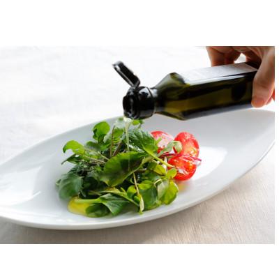 ふるさと納税 小豆島町 ジェイさんのオリーブオイル　エキストラバージン【ミッション種】2025年収穫　105g |  | 03