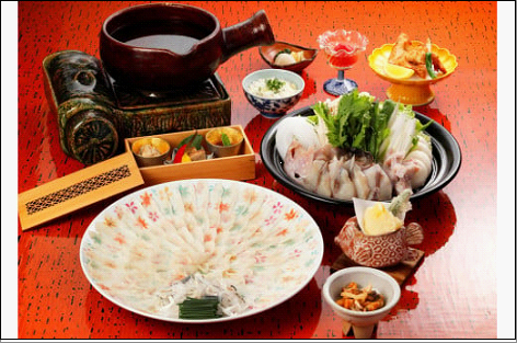 【福岡市】日本料理てら岡のお食事券【30,000円分×1枚】