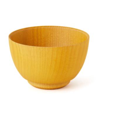 ふるさと納税 高野町 グリップボール(S)NA　5個入 |  | 01