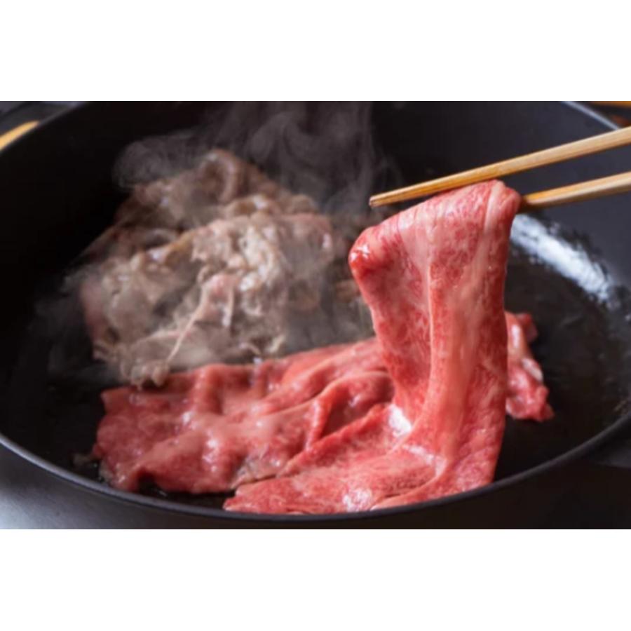 ＜壱岐牛プライム＞壱岐牛　食べ比べ定期便【４回定期便】