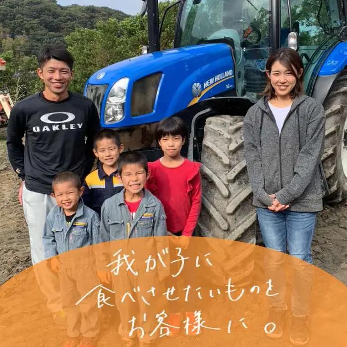 【 糸島育ち 】百笑 納豆 20パック 《糸島》【百笑屋】 [ABF013]