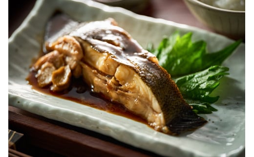 国産有機醤油と国産丸大豆詰合わせ[326]