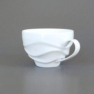 艶釉マグカップ 艶工房 有田焼 A55-51_イメージ2