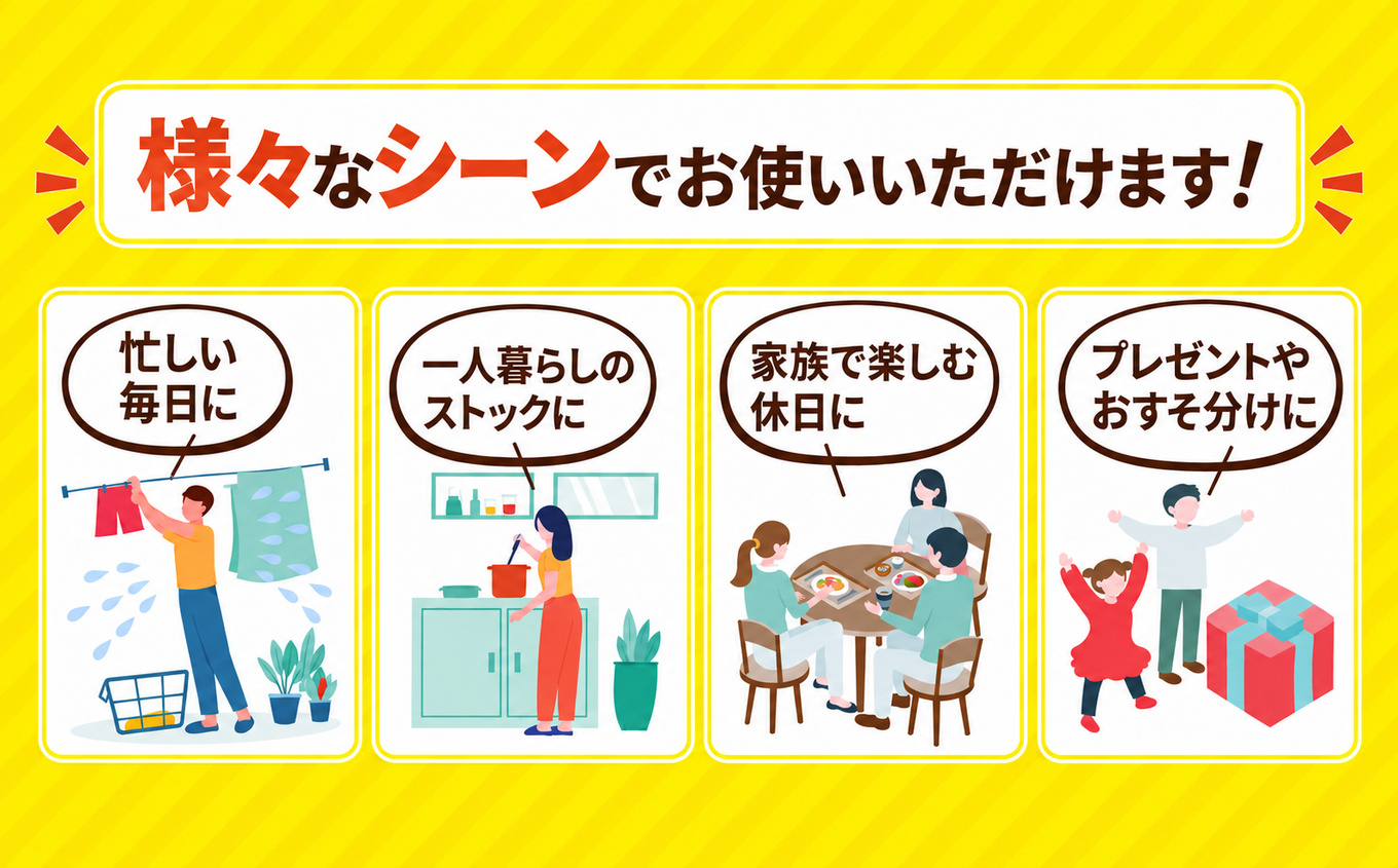 【定期便6回】一番人気！ココイチ レトルト カレー Bセット（ビーフ・ポーク各5個 定番） (毎月お届け）｜CoCo壱番屋 常温保存 非常食 簡単 時短 