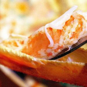 先行予約 松葉がに ボイル 2枚 年明け配送 着日指定不可 北海道、沖縄、一部離島への配送不可 松葉がに