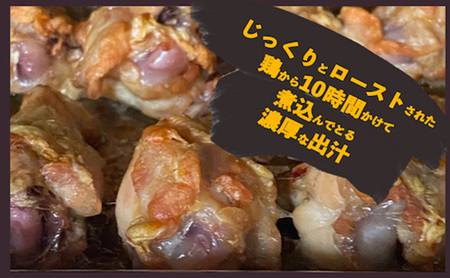 富士山麓プレミアムカレー ポークキーマカレー 180ｇ×6食 ポークキーマ  カレー レトルトカレー レトルト 常温 保存 レトルト食品 非常食 防災食 保存食 