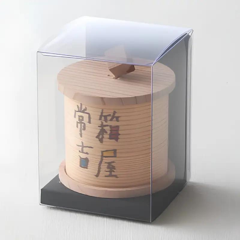 豆行灯　瓢箪  /  行灯 職人  和モダン タッチセンサー 癒しグッズ【hak111A】