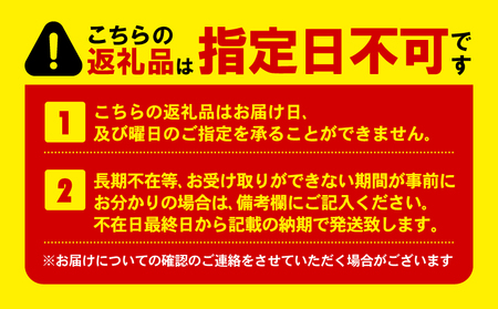 糀 米糀 花米糀 無添加 300g×2パック 高級 手作り 米 おかず 味噌 甘酒 調味料 晩酌 サラダ