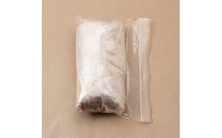 「若鶏味噌漬」1kg入り(簡易包装)※離島への配送不可※着日指定不可