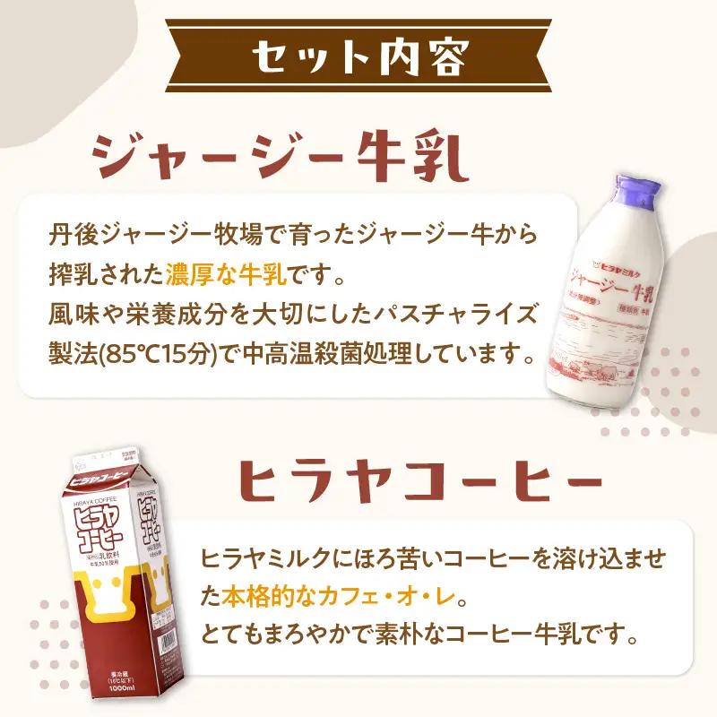 【定期便 月1回×３】牛乳やヨーグルトなど 平林乳業5種セット ヨーグルト牛乳
