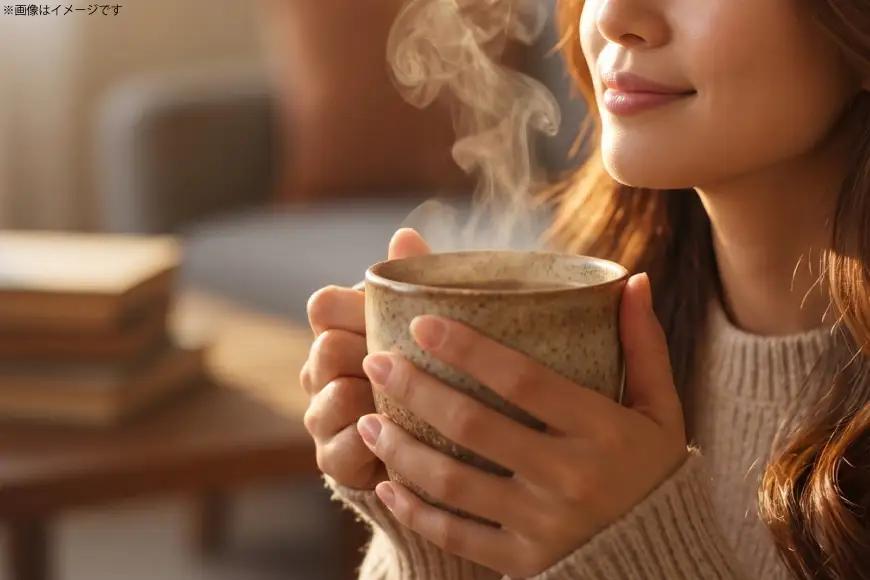 スペシャルティ コーヒー 粉 ドリップバッグ ブラジル10g 30袋 Brazil Coffee of The Year 2024 2位受賞ロット