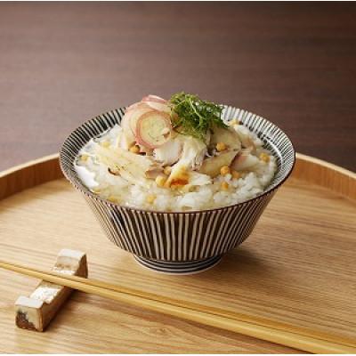 ふるさと納税 松浦市 大きな真あじ干物3枚 |  | 01
