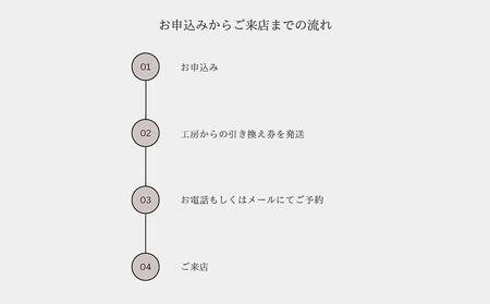 【高島屋選定品】〈Liuteria-TAKADA〉マエストロリュータイオによる弦楽器のためのメンテナンスチケット3万円分［ 弦楽器専門店 メンテナンス チケット 利用券 弦楽器 京都市 アトリエ マエ