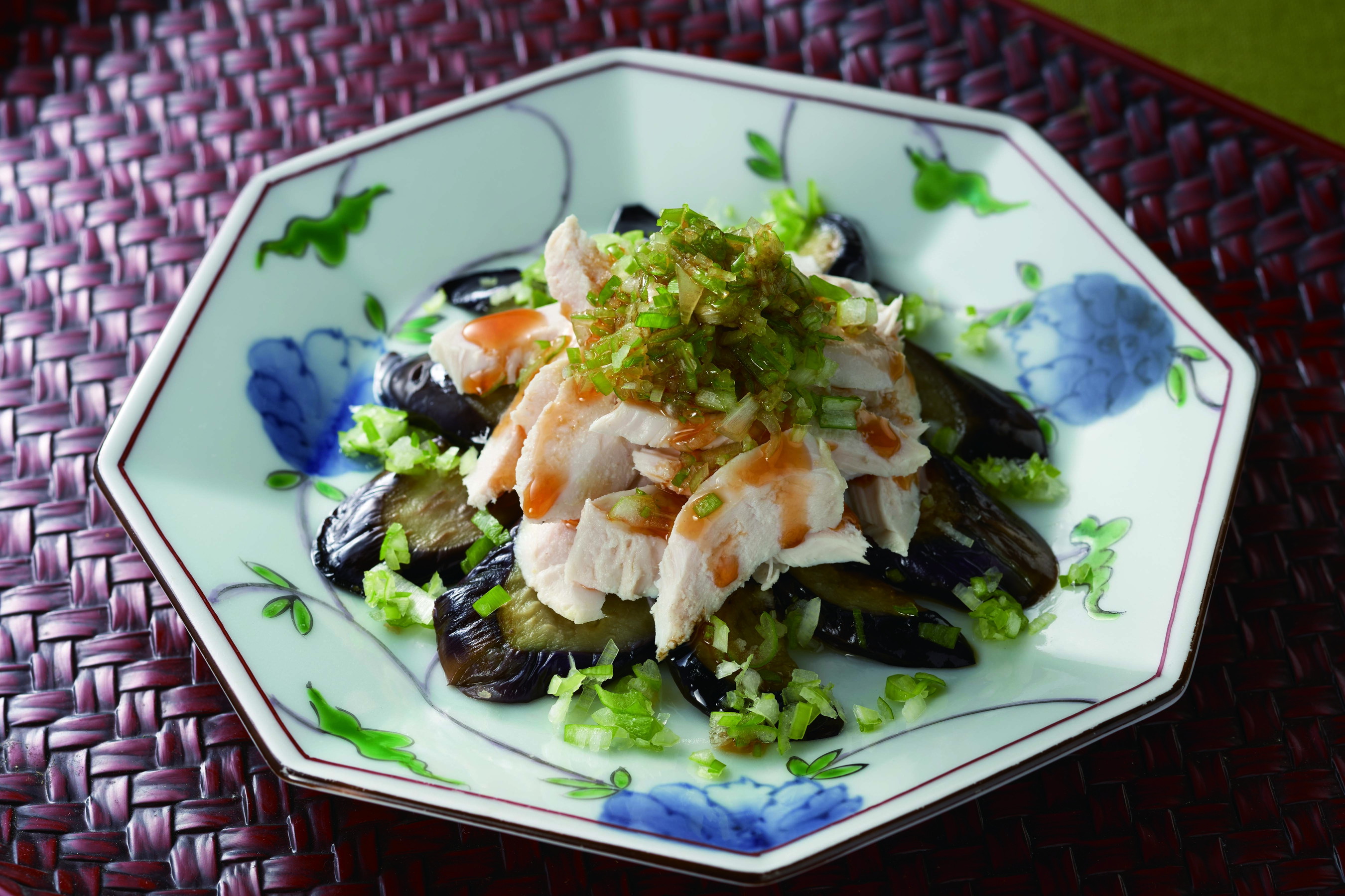 みつせ鶏サラダチキン 145-L065