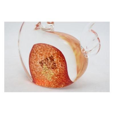 ふるさと納税 宗像市 【期間限定】干支 赤午 SE-076RE【粋工房】_HA1879 |  | 02