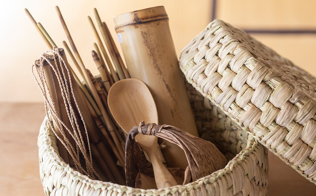 熊本県産 わらいずみ