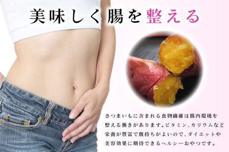 干し芋平切りミックスセット（あんのう黄金・紅はるか）900g 干しいも 食べ比べ 小分け ダイエット 900グラム スイーツ ギフトプレゼント 国産 茨城県産 安納芋 安納黄金 安納こがね 安納もみじ