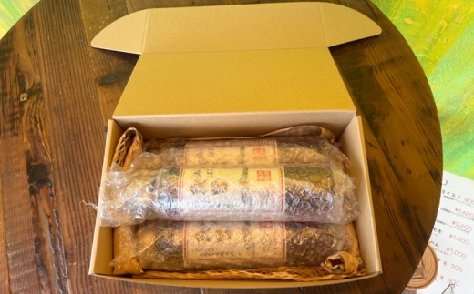 鵠沼魚醤 3本 セット 魚醤 魚 イワシ いわし カタクチイワシ 天然塩 しょっつる いしる 調味料 発酵 熟成 万能 旨味 うま味 旨味成分 隠し味 芳醇 香り コク 塩 醤油 出汁 だし ダシ ギ