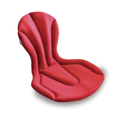 ふるさと納税 蒲郡市 ジムドライブ2　ワインレッド_【G0060】