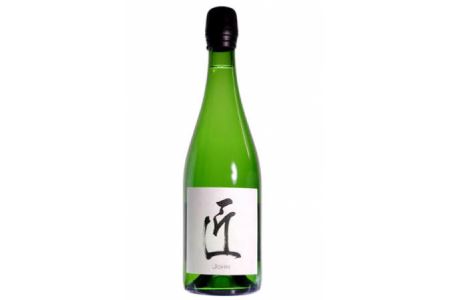 ttm80スパークリング匠(750ml)