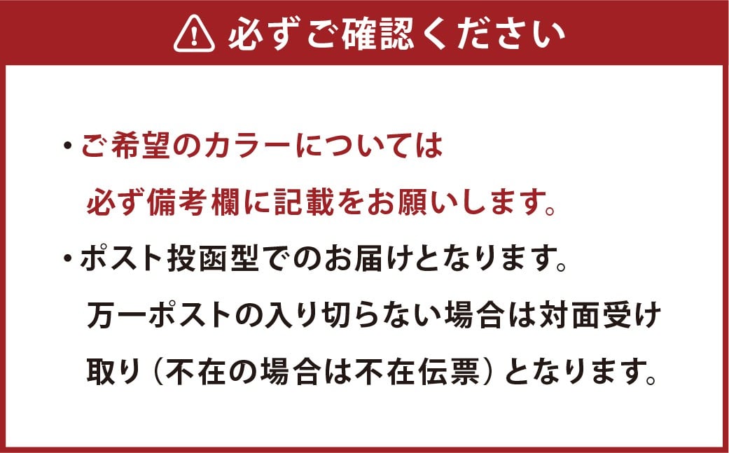 ジョイントリード（4本丸編み・スタンダード）＆愛犬さんと飼主さんを繋ぐリーシュ（サブ持ち手）セット