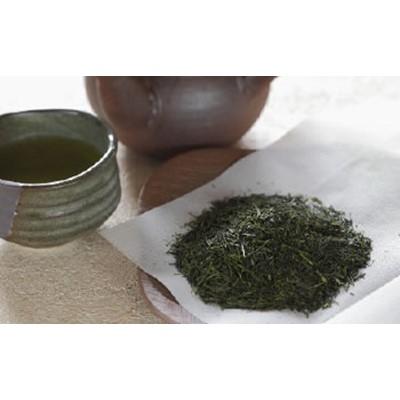 ふるさと納税 大網白里市 【千葉県産銘茶】翠峰3本セット　[ちばエコ認証農産物] |  | 01