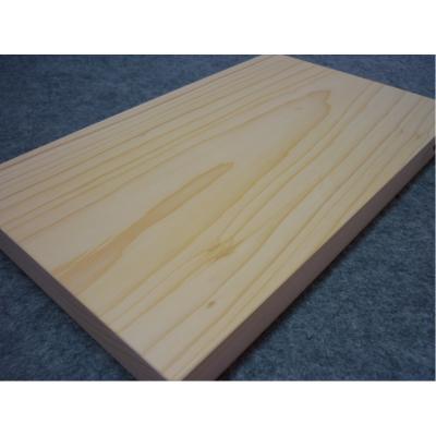 ふるさと納税 出雲市 榧(かや)のまな板【小】 |  | 02