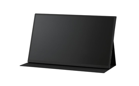 ポータブルモニター 18.5inch  モバイルモニター
