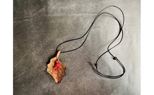 長さ調整が可能です