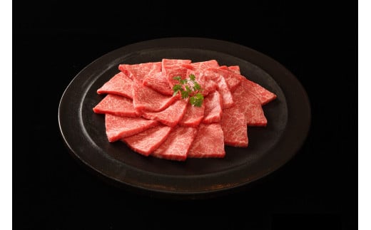 神戸牛 一頭焼肉食べ比べセット 800g Ι 神戸牛 牛肉 肉 にく 焼肉 セット 食べ比べ ロース もも かた ばら 霜降り 兵庫県 上郡町