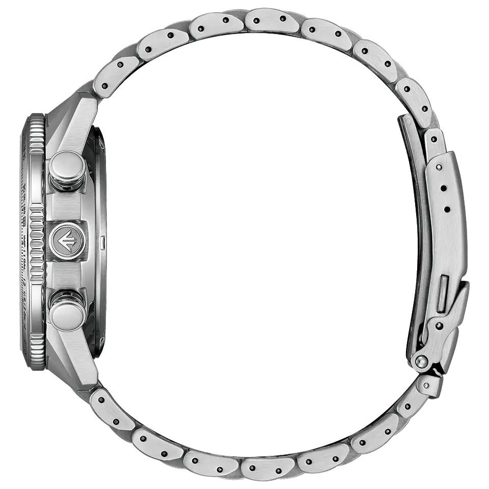 【シチズン時計株式会社】CITIZEN プロマスター JV2000-51L