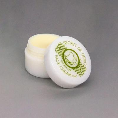 ふるさと納税 京都市 【京都ちどりや】自然の力でしっとり素肌へ導く 月桃スキンケアセット |  | 02