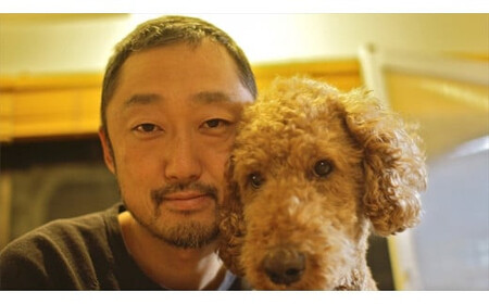 【何も思い出さなくてもいいのかもしれない】直筆サイン入り　額付きジークレープリント　小田原にある景色　心象風景　片田舎の風景　子供の頃に見た風景　海　空　山