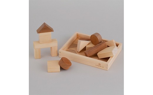 
                  IKONIH TOY 積み木_IKONIH TOY 木のおもちゃ 積み木 ブロック 知育玩具 子供用 玩具 ヒノキ 人気 おすすめ ギフト プレゼント 送料無料【1075728】
                