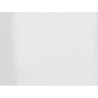 キッチンカウンター アンサンブル 幅159.2 【カラー:鏡面ホワイト】【配送不可地域：離島】