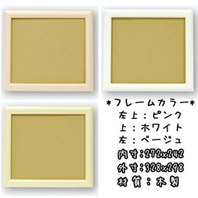 ふるさと納税 小郡市 オーダーメイドで作るあなただけのオリジナルガラスアート・記念プレート[No5354-2385] |  | 03