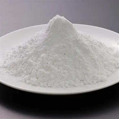大潟村産米粉500g×8袋セット【配送不可地域：離島・沖縄県】【1386819】