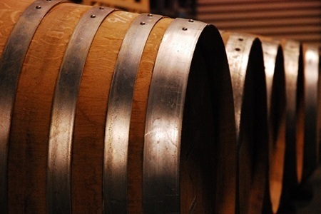 【定期便】丹波ワイン 12カ月 定期便 【 丹波ワイン 国産ぶどう使用 国産ワイン 京都 丹波 自社農園 白ワイン 赤ワイン ワイン 】 ※北海道・東北・沖縄・その他離島は配送不可 [340SJ001