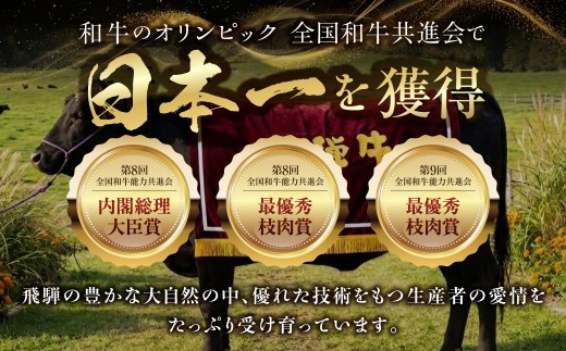 年末配送【12月21日～12月31日お届け】特選飛騨牛 極上赤身すきやきセット 特製割り下・説明書付き 300g ≪選べる 量≫ 飛騨牛 すき焼き 牛肉 飛騨牛 牛肉 すきやき すきやき肉 牛 国産牛
