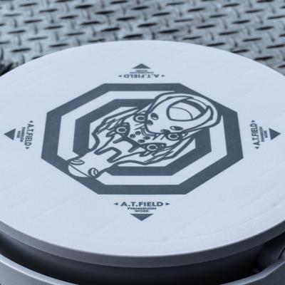 ふるさと納税 三条市 [A.T.FIELD] ワークバケット2号機モデル ツールケース 工具入れ 収納 【019S055】 |  | 03