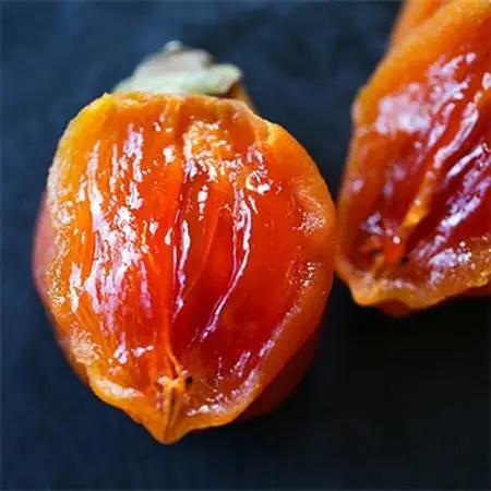 【発送月固定定期便】フルーツ定期便B 旬の美味しい果物を毎月1種全4回【配送不可地域：離島】【4014615】