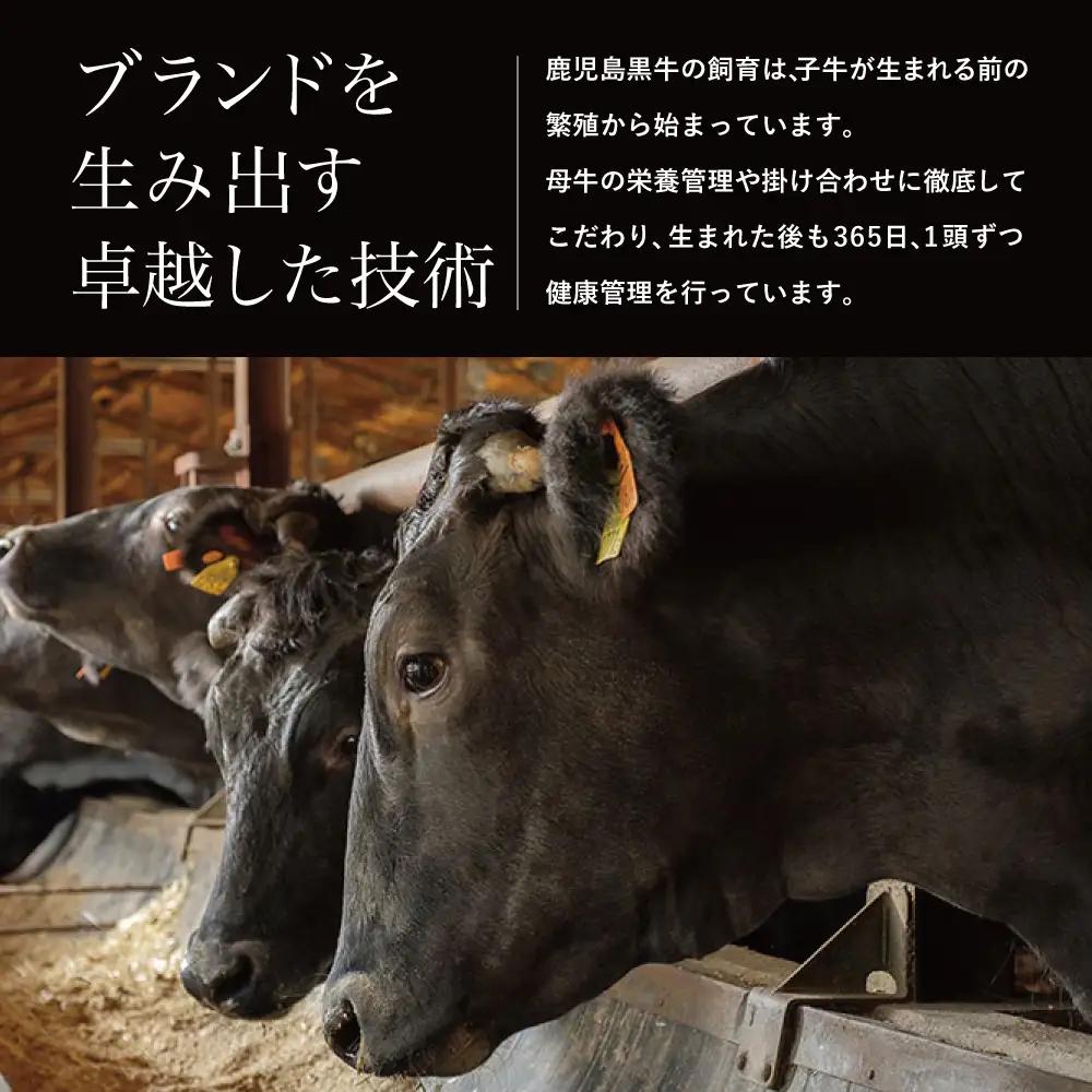 【和牛日本一】5等級鹿児島黒牛ウデスライス900g  鹿児島県産 すき焼き用 すきやき しゃぶしゃぶ A5 希少部位 赤身 牛肉 お肉 国産 冷凍 バーベキュー BBQ JA食肉かごしま ギフト 贈答