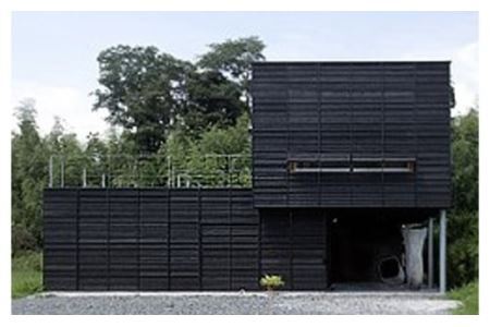 数量限定アトリエ・ギャラリー大 陶芸体験チケット（1名様分）【陶芸作家 作家から学ぶ陶芸教室 陶芸体験 手びねり 電動ロクロ 茶碗 器  】