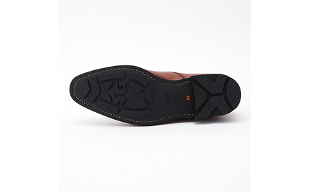 スコッチグレイン 紳士靴 「シャインオアレインIV」 NO.2773BR メンズ 靴 シューズ ビジネス ビジネスシューズ  ファッション 仕事用 パーティー フォーマル  26.0cm